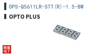 OPS-Q5611LR-STT(R)-1.5-BW ͼƬ